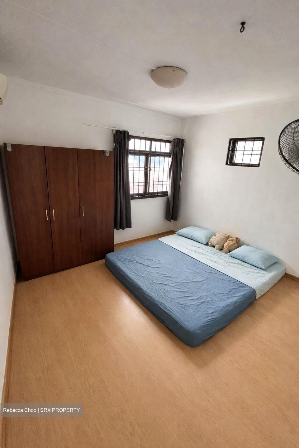 Blk 38 Rumah Tinggi View (Bukit Merah), HDB 4 Rooms #529800821